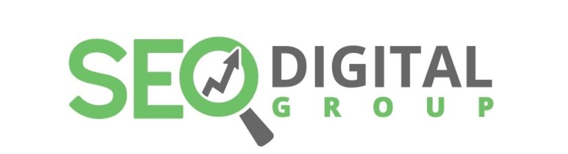 seodigitalgroup